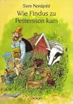 Wie Findus zu Pettersson kam