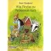 Wie Findus zu Pettersson kam