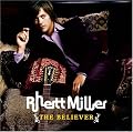 The Believer