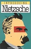 Introducing Nietzsche (Beginners S.)