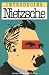 Book Introducing Nietzsche (Beginners)