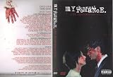 My Chemical Romance : Life Performances