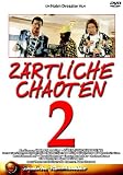 Z�rtliche Chaoten II - Michael Winslow