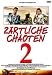 Produkt-Bild: Z&auml;rtliche Chaoten II