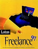 Freelance Graphics 97