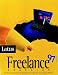 Freelance Graphics 97