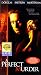 VHS : A Perfect Murder