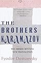 The Brothers Karamazov