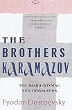 The Brothers Karamazov