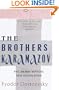 The Brothers Karamazov (Vintage Classics)
