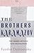 Books : The Brothers Karamazov (Vintage Classics)