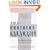 The Brothers Karamazov (Vintage Classics)