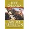 Novels of the Great Wars