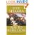 Rise to Rebellion: A Novel of the American Revolution