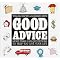 find a good quotation