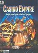 Casino Empire
