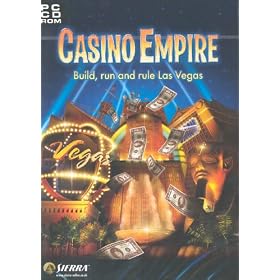 Casino Empire