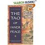 The Tao of Inner Peace