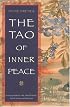 The Tao of Inner Peace