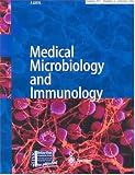 Medical Microbiology and Immunology