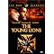 Understand World War II, through Movies...