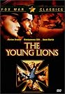 The Young Lions