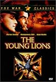 The Young Lions