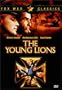 The Young Lions