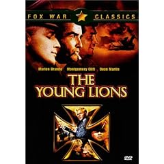 The Young Lions