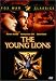 The Young Lions