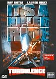 Turbulence - Ray Liotta