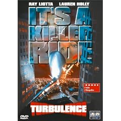 Turbulence