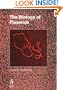 The Biology of Plasmids
