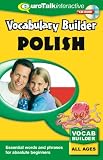 Pour les enfants - Polonais