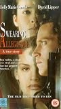 Review Odyssey Video  / Swearing Allegiance [1997]