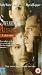 VHS : Swearing Allegiance [1997]