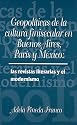 Revista Iberoamericana