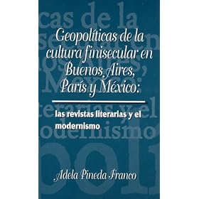 Revista Iberoamericana by 
