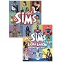 Sims + Sims : Ca vous change la vie de Aspyr