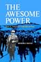 The Awesome Power: Harry S. Truman as Commander in Chief