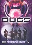 Revue Universal Pictures  / Bugs