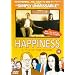 Happiness [Import anglais]