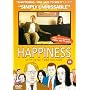 Happiness