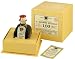 Mussini Italian 100 Year "Il Grande Vecchio" Balsamic Vinegar ( 2.4 Oz)