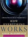 How Everything Works: Making Physics Out of the Ordinary