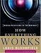 How Everything Works: Making Physics Out of the Ordinary