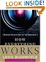 How Everything Works...