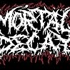 Image of Mortal Decay