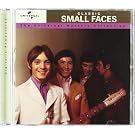 Classic Small Faces - The Universal Masters Collection