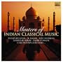 Masters of Indian Classical Music
